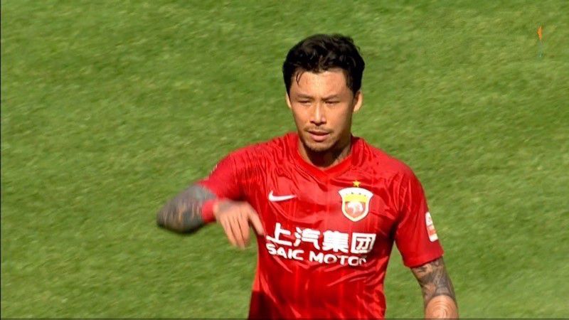 无限在线观看韩国动漫完整版