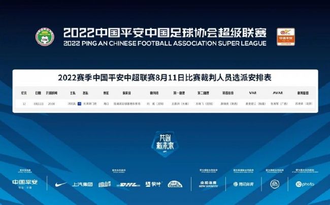 搜索-电影网 消息 首页 新闻 视频 大片 影库 CCTV6 VIP影院 全部 电影 电视剧 影人 视频 图片 新闻 更新时间 所有 1小时内 今日内 1周内 1个月内 从资讯频道搜索 结果 70275 条 《罚罪2》成开年最火扫黑剧，黄景瑜回应了！