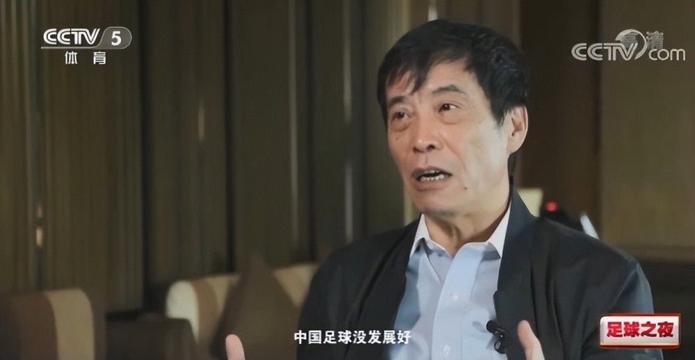 征片截止日期为 上一页12345...99下一页 | | | | | | 电影频道节目中心官方网站