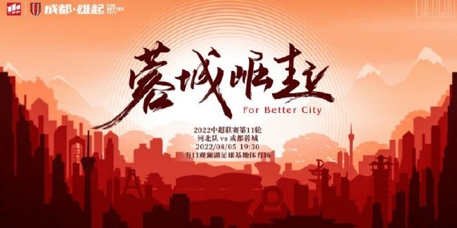”业内专家分析，迪士尼这次在中国的宣传推广策略呈现出系统化特征，其核心在于持续强化角色所承载的情绪价值和文化认同。