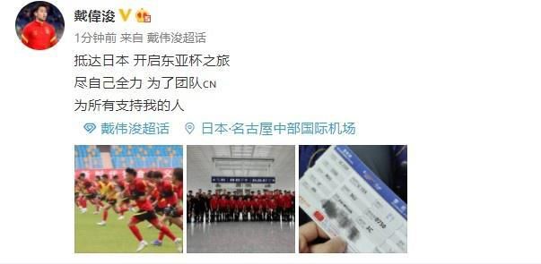欧美在线一区二区三区精品