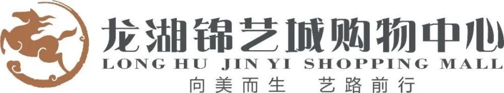影片由曾掌镜过《数到5入侵你的梦》等青春电影的 浪漫一夏！