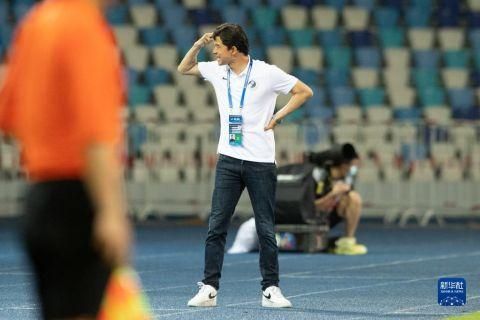 5天后 许鞍华出任金马奖评审团主席 此前曾7次捧杯 2016-06-01 6月1日下午，金马执委会宣布，第53届金马奖评审团主席由许鞍华出任。