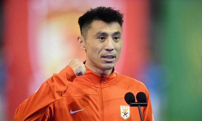 今日，《甜蜜蜜》新版单曲全新上线，由著名音乐人窦鹏编曲，90后新生代 网曝《甜蜜蜜》重映定档2.