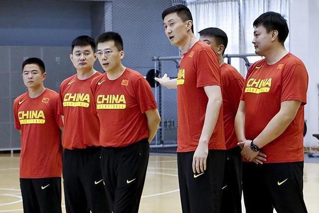 该片将会延续前作的故事，但将会和原作是两部截然不同的影片，与斯科特合作多次的大卫·斯卡帕将执笔编剧。