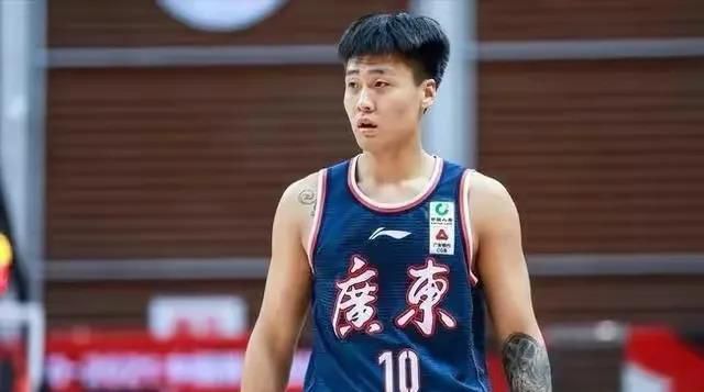 格伦·克洛斯、莎拉·保罗森、泰亚娜·泰勒、金·卡戴珊、妮.搜索-电影网 消息 首页 新闻 视频 大片 影库 CCTV6 VIP影院 全部 电影 电视剧 影人 视频 图片 新闻 更新时间 所有 1小时内 今日内 1周内 1个月内 从资讯频道搜索 结果 60662 条 甜茶曝姐弟恋？