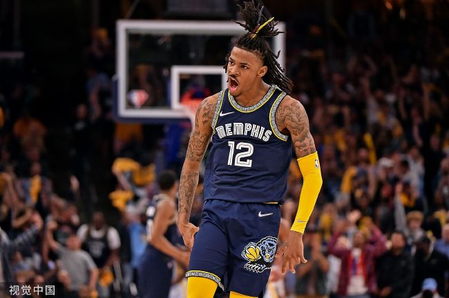 爸爸姥姥的外孙 ： 相关新闻 再哭一次！