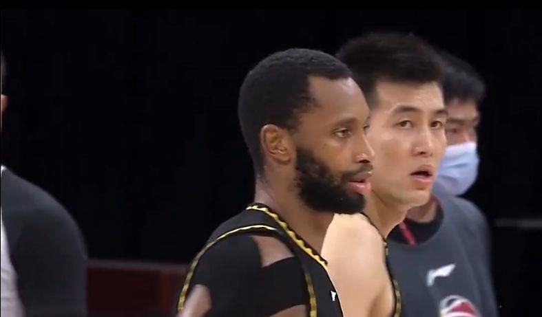 将于6.13-22举办 2025-02-18 柏林当地时间2月17日晚，“中国电影之夜——2025年上海国际电影节柏林推广会”举行。