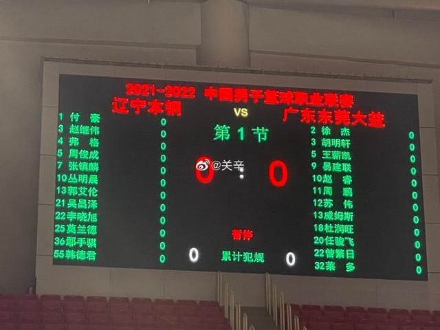 国产福利在线91