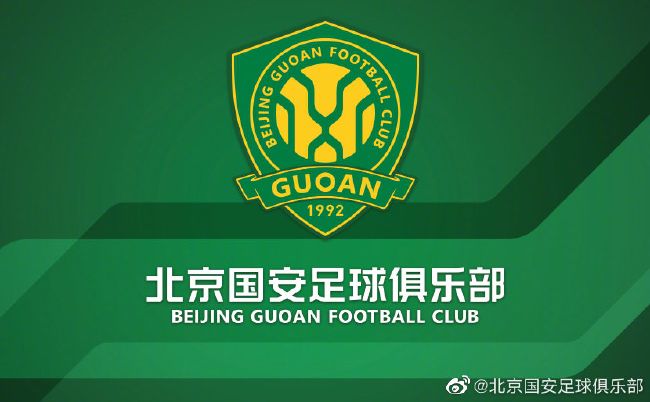 剧集讲述为了从恶鬼中守护 韩影《恶人传》将拍美版 马东锡回归出演黑帮大佬 2022-06-29 好莱坞“韩流”再起！