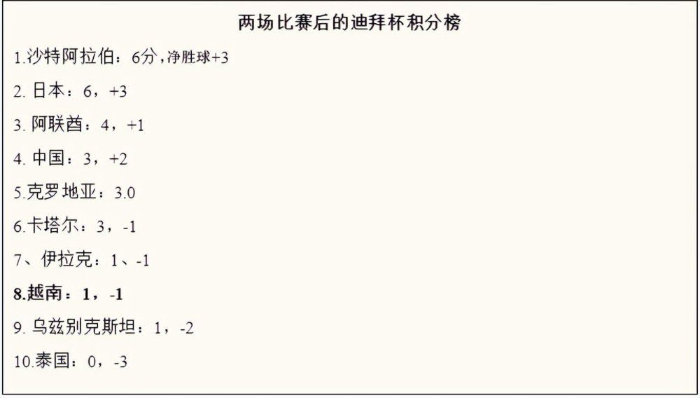 今日推荐的与保护文化遗产息息相关的电影《燃烧的巴黎圣母院》将我们的思绪拉 文化产业资本大会开幕 探讨影视行业发展新格局 2016-07-27 7月27日，“融资中国2016文化产业资本大会”在京正式开幕，来自文化产业的众多业内人士共聚一堂，探讨当今文化产业的资本格局，以及在移动互联时代的深度影响下，产业链各环节的未来发展。