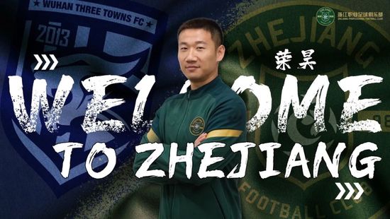 TBS周日剧场剧《皇室家族》（ザ・ロイヤルファミリー）的拍摄历时两周，在日本著名的赛马繁育地之一北海道日高地区进行。