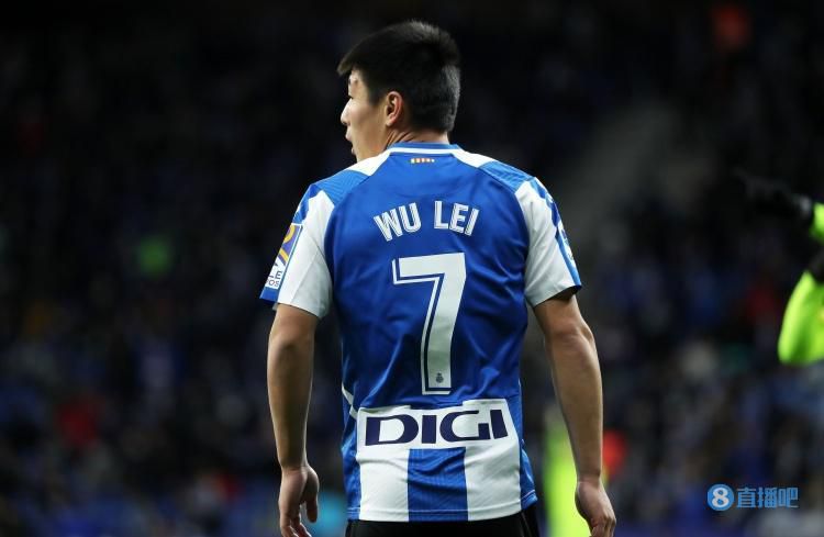 该片改编自著名法国禁书，历十年筹备，耗资近亿元，2012年已连续入围戛纳电影节和多伦多电影节的 《危险关系》北美首映 章子怡多伦多牵手张东健