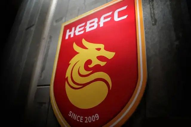 《旺达幻视》迎收官 官方曝猩红女巫白幻视新剧照 2021-03-09 近日，漫威新剧《旺达幻视》迎来大结局，不少观众对表示“虐心”“意难平”，官方随之释出一组猩红女巫升级后和白幻视的剧照。