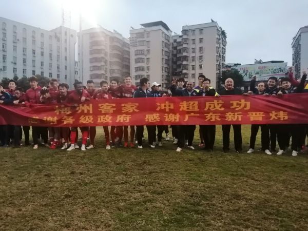97精品一区二区三区