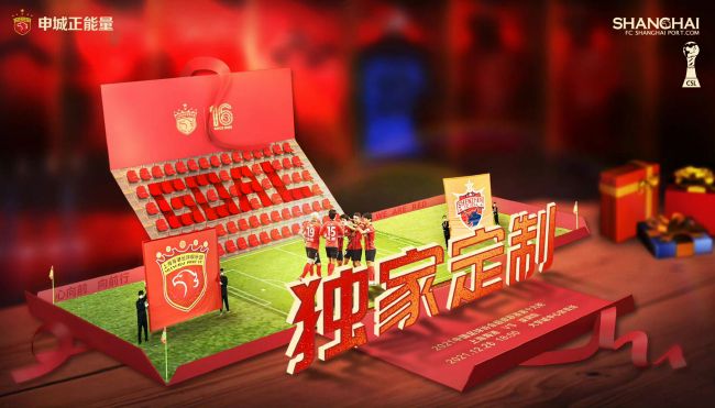 章子怡一身橘裙娇俏现身，镜头前还不时吐舌卖萌谋杀菲林。
