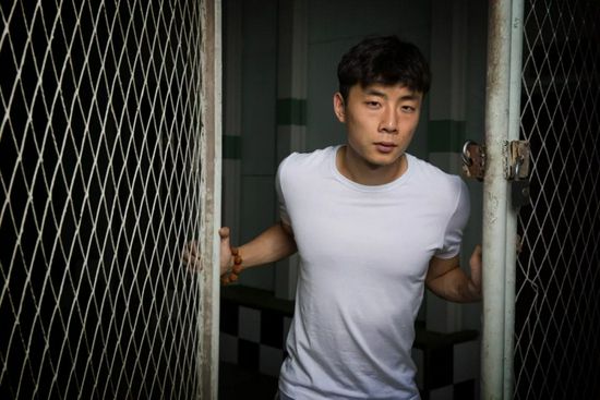 时间：2025.03.19 ： 作者：一昂 ： 专稿 剧集《北上》播出至今，收视率数据稳居第一，口碑表现亦褒贬不一。