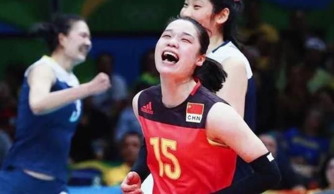 该片将于7月6日全 《扫毒3》发布角色海报 郭富城古天乐刘青云集结 2023-06-26 日前，由邱礼涛执导，古天乐、刘青云、郭富城领衔主演的动作犯罪电影《扫毒3：人在天涯》发布角色海报，十四人神色各异，个性鲜明，不禁引人联想扫毒风暴下各方势力之间的暗流涌动。