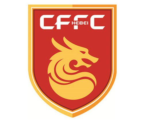 电影频道将整合全平台宣传力量，通过融媒体直播、文旅短视频、电视纪录片节目等多元形式，打造呼伦贝尔冬季冰雪影视文旅特色路线，让更多人循着电影足迹而来，为呼伦贝尔文旅经济注入强劲动能。