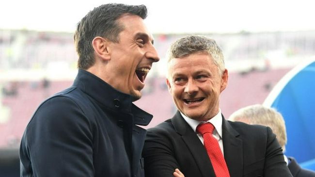 800亿制作费《娱乐行业》开机2025-02-11 时隔11年回归韩影坛！