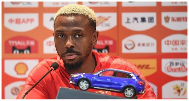 130余部喜剧电影在沈阳展映 2025-07-09 第二届中国（沈阳）喜剧电影周喜剧电影展映活动正在辽宁沈阳火热进行中，超过130部优秀喜剧电影正通过影院及线上进行展映。