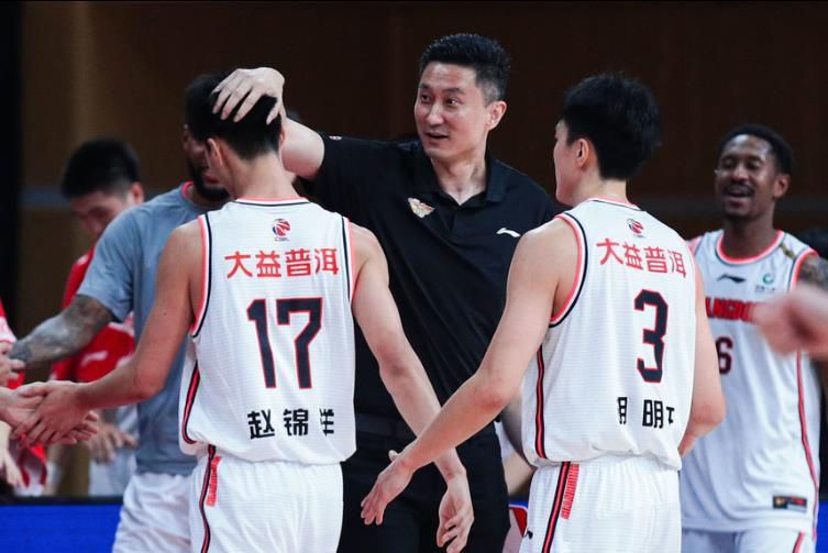 上面膜下面膜免费