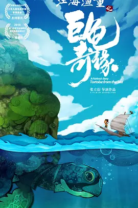 女明星视频黄又免费