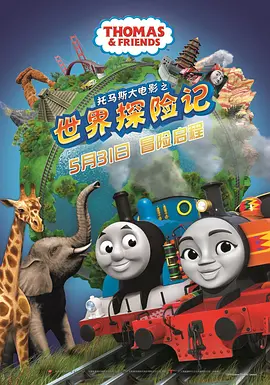 AI创作，情感曲线可量化的科学之道剧本，一度被认为是最依赖人类灵感的创作领域，如今正迎来人工智能的深度介入。