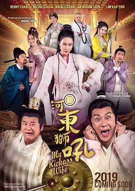人人爱人人澡