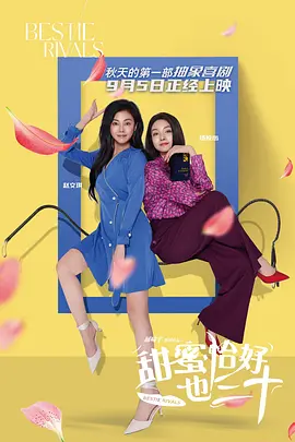 我们在构建小镇的时候，也是在不断追求这种故乡的温暖气息。