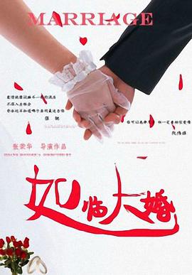 2020-09-23 上个月“开花”奥兰多·布鲁姆再次当爹，迎来了他与未婚妻“水果姐”凯蒂·佩里的第一个孩子——小公主黛西。