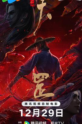 事情刚发生时，我是怎样面对的？