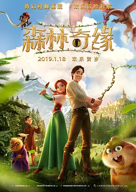 唯一要提示的就是：我们要让情怀真的成为情怀，而不是消费。