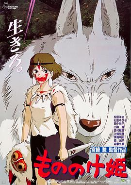 透露《海贼王2》将演到磁鼓岛 时间：2024.08.23 ： 作者：迪莫 ： Netflix真人剧集《海贼王》第二季正在紧锣密鼓的拍摄中。