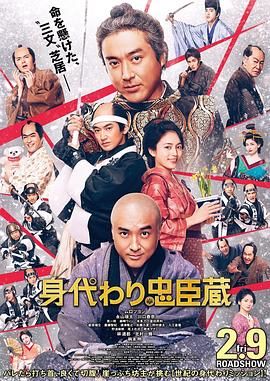 亚洲色域网