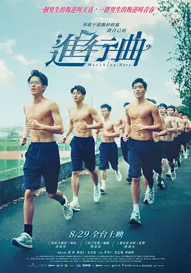 www.狠狠