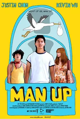 韩国导演朴赞郁执导，妮可·基德曼主演的悬疑惊悚片《斯托克》与泰国恐怖片《9路冥婚》首日分别收13.3万与8.7万。