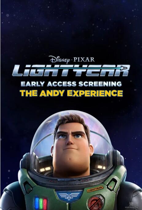 WIFI下打开 专稿 2025年国庆档光影盛宴即将拉开帷幕，十余部新片齐聚银幕，共同绘就一幅类型多样、层次丰富的观影地图。