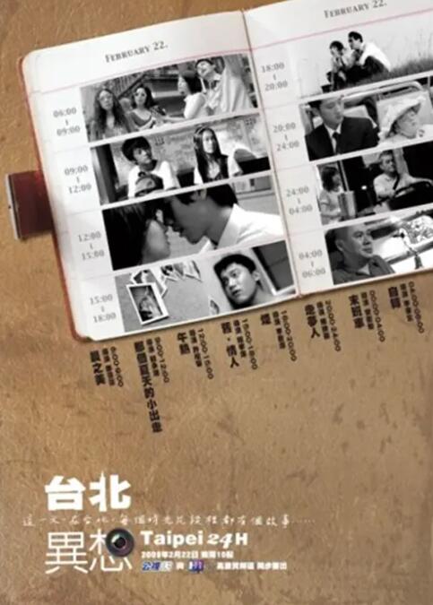《超级马力欧兄弟大电影》续集定名 2025-05-15 日前，《超级马力欧兄弟大电影》（The Super Mario Bros. Movie）续集定名：超级马力欧世界（Super Mario World），影片目前正在制作中。