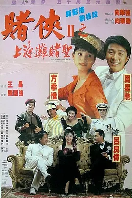 我觉得这非常真诚，而且我感觉非常有共鸣。