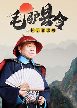 金·卡戴珊主演《诉讼女王》巴黎首映 当地时间10月21日，法国巴黎，Disney+剧集《诉讼女王》（All\'s Fair）在化学之家举行首映礼。