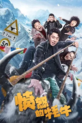 但并没 评书表演艺术家田连元遭车祸 儿子疑因护父身亡 2014-05-29 2014年5月28日，据沈阳晚报微博消息，著名评书表演艺术家田连元在沈阳青年大街遭遇车祸受伤。
