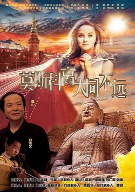 久久精品视频在线