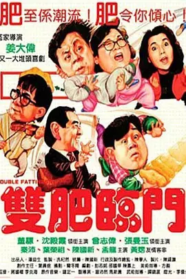 克里斯蒂娜金发粉唇好似芭比 傲人巨乳丰满难挡 2013-07-29 克里斯蒂娜·阿奎莱拉近日在洛杉矶比佛利山庄亮相，出席2013 TCA Summer Press Tour NBC Party，克里斯蒂娜身穿粉色裹身短裙，露出傲人丰满的双乳，而她金发粉唇的造型活像一 克里斯蒂娜、GaGa震撼同台表演 亲密破不和传闻 2013-12-19 当地时间12月17日，美国加州，某选秀节目总决赛录制现场，小天后克里斯蒂娜·阿奎莱拉与“雷母”Lady GaGa首次合作登台表演，演唱Lady GaGa的全新单曲《Do What U Want 索尼将拍阿加莎·克里斯蒂传记 维坎德或出演女主 2016-06-23 英国著名推理小说家阿加莎·克里斯蒂的作品被无数次改编，屡屡登上大银幕，比如《东方快车谋杀案》以及《尼罗河上的惨案》等，但她自己的人生故事却鲜为人知。