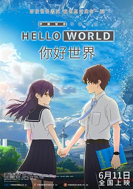 欧美日韩在线第一页
