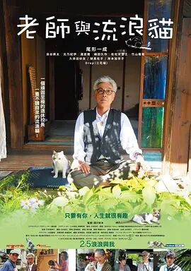 导演昆汀・塔伦蒂诺的新片《无良杂种》因为有布拉德・皮特这样的大牌压阵，近 《间谍同盟》首映皮特西装帅气亮相 歌迪亚挺孕肚 2016-11-11 当地时间11月9日，《间谍同盟》在西好莱坞举行首映礼，布拉德·皮特西装笔挺帅气亮相，此前与皮特传出绯闻的玛丽昂·歌迪亚一身黑裙，挺孕肚现身。