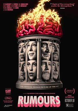 《碟中谍8：最终清算》曝片段 2025-06-03 经典特工系列新作《碟中谍8：最终清算》正在热映！
