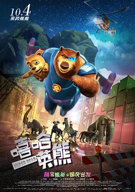 99九色