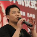 最后的任务