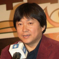 格伦·克洛斯、莎拉·保罗森、泰亚娜·泰勒、金·卡戴珊、妮.搜索-电影网 消息 首页 新闻 视频 大片 影库 CCTV6 VIP影院 全部 电影 电视剧 影人 视频 图片 新闻 更新时间 所有 1小时内 今日内 1周内 1个月内 从资讯频道搜索 结果 89512 条 《137号案件》戛纳首映！